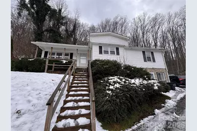 9 Alzena Road, Sylva, NC 28779 - Photo 3