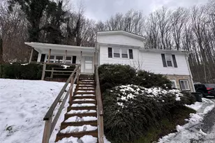 9 Alzena Rd, Sylva, NC 28779 - Photo 3