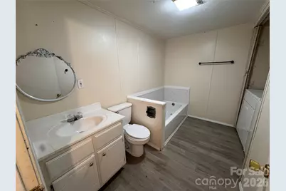 9 Alzena Road, Sylva, NC 28779 - Photo 21