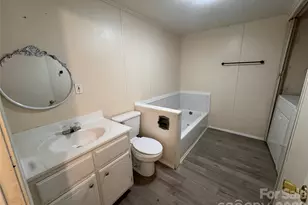 9 Alzena Rd, Sylva, NC 28779 - Photo 21