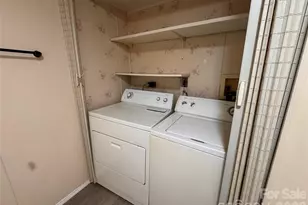 9 Alzena Rd, Sylva, NC 28779 - Photo 23