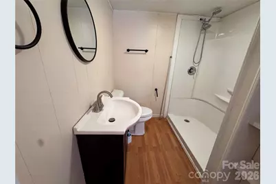 9 Alzena Road, Sylva, NC 28779 - Photo 17