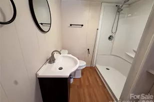 9 Alzena Rd, Sylva, NC 28779 - Photo 17