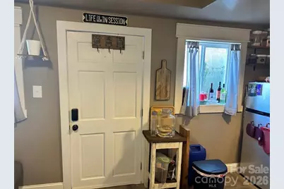 9 Alzena Road, Sylva, NC 28779 - Photo 27