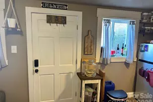 9 Alzena Rd, Sylva, NC 28779 - Photo 27