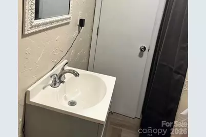 9 Alzena Road, Sylva, NC 28779 - Photo 33