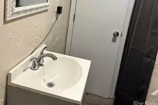 9 Alzena Rd, Sylva, NC 28779 - Photo 33