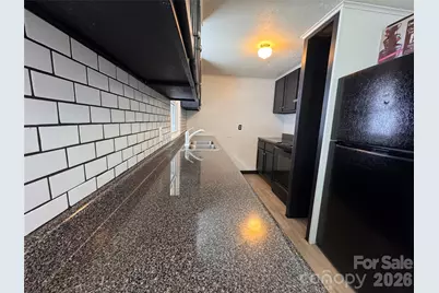 9 Alzena Road, Sylva, NC 28779 - Photo 9