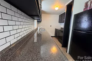 9 Alzena Rd, Sylva, NC 28779 - Photo 9