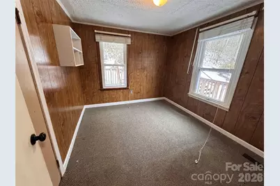 9 Alzena Road, Sylva, NC 28779 - Photo 25