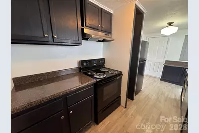 9 Alzena Road, Sylva, NC 28779 - Photo 11