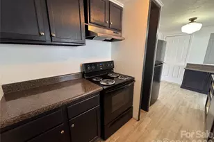 9 Alzena Rd, Sylva, NC 28779 - Photo 11