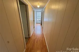 9 Alzena Rd, Sylva, NC 28779 - Photo 13