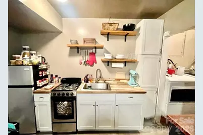 9 Alzena Road, Sylva, NC 28779 - Photo 29