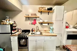 9 Alzena Rd, Sylva, NC 28779 - Photo 29