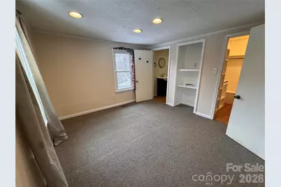 9 Alzena Road, Sylva, NC 28779 - Photo 15