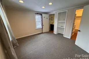 9 Alzena Rd, Sylva, NC 28779 - Photo 15