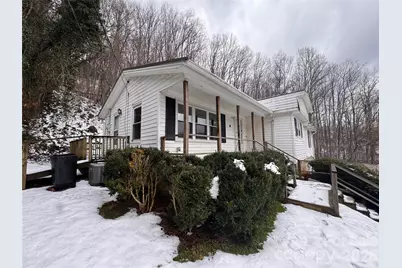 9 Alzena Road, Sylva, NC 28779 - Photo 5