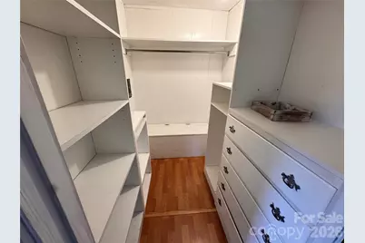 9 Alzena Road, Sylva, NC 28779 - Photo 19