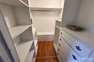 9 Alzena Rd, Sylva, NC 28779 - Photo 19