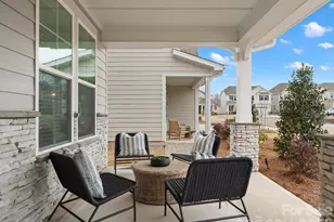 1035 Rocking Horse Rd, Indian Trail, NC 28079 - Photo 3