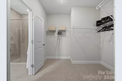 1035 Rocking Horse Road, Indian Trail, NC 28079 - Photo 15