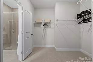 1035 Rocking Horse Rd, Indian Trail, NC 28079 - Photo 15