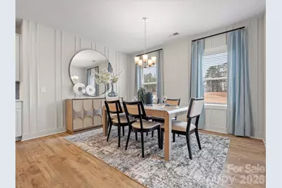 1035 Rocking Horse Road, Indian Trail, NC 28079 - Photo 7