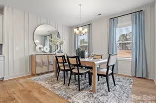 1035 Rocking Horse Rd, Indian Trail, NC 28079 - Photo 7