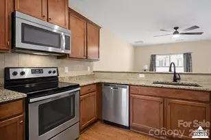 4806 Tradd Cir, Monroe, NC 28110 - Photo 7