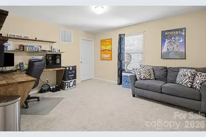 4806 Tradd Circle, Monroe, NC 28110 - Photo 13