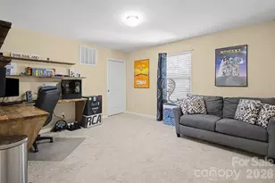 4806 Tradd Cir, Monroe, NC 28110 - Photo 13