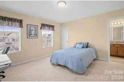 4806 Tradd Circle, Monroe, NC 28110 - Photo 15