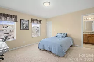 4806 Tradd Cir, Monroe, NC 28110 - Photo 15