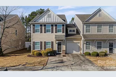 4806 Tradd Circle, Monroe, NC 28110 - Photo 1