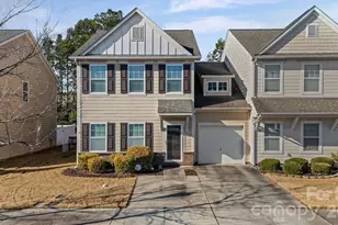 4806 Tradd Cir, Monroe, NC 28110 - Photo 1