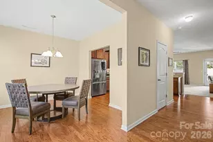 4806 Tradd Cir, Monroe, NC 28110 - Photo 3