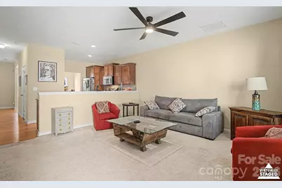 4806 Tradd Circle, Monroe, NC 28110 - Photo 9