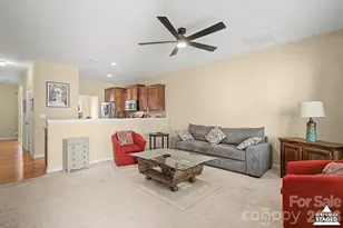 4806 Tradd Cir, Monroe, NC 28110 - Photo 9