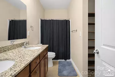 4806 Tradd Circle, Monroe, NC 28110 - Photo 11