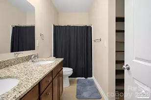 4806 Tradd Cir, Monroe, NC 28110 - Photo 11