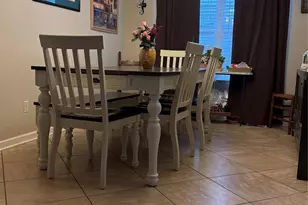 2026 Edenderry Dr, Statesville, NC 28625 - Photo 3