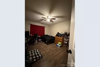 2026 Edenderry Drive, Statesville, NC 28625 - Photo 11