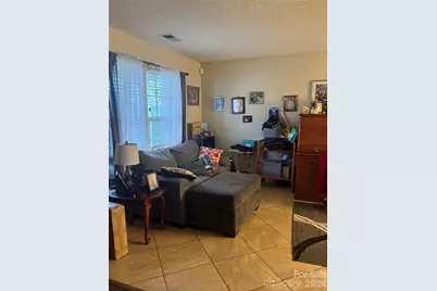 2026 Edenderry Drive, Statesville, NC 28625 - Photo 13