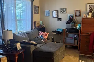 2026 Edenderry Dr, Statesville, NC 28625 - Photo 13