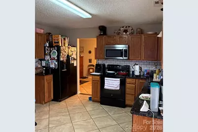 2026 Edenderry Drive, Statesville, NC 28625 - Photo 5