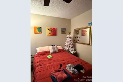 2026 Edenderry Drive, Statesville, NC 28625 - Photo 9