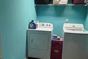 2026 Edenderry Dr, Statesville, NC 28625 - Photo 15