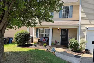 2026 Edenderry Dr, Statesville, NC 28625 - Photo 1