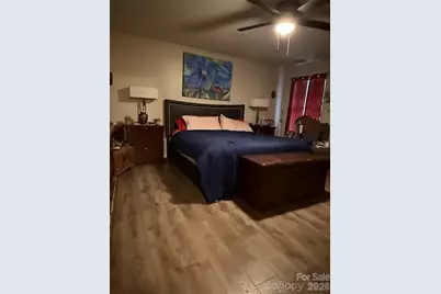 2026 Edenderry Drive, Statesville, NC 28625 - Photo 7